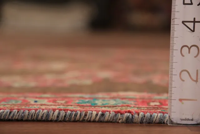 https://image-static-obj.rugsource.com/small/137378_2697471_31c538fa.jpeg