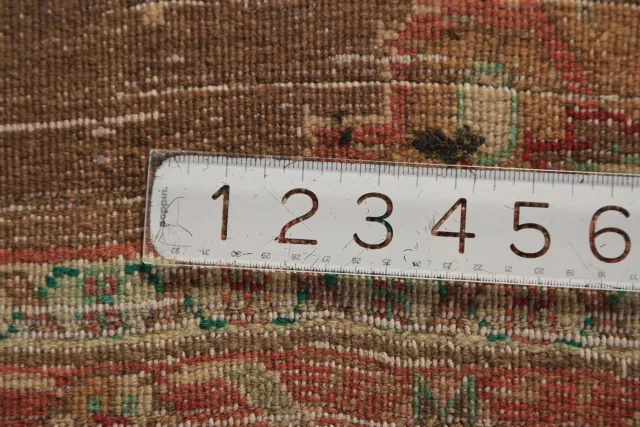 https://image-static-obj.rugsource.com/small/137378_2697472_79d7b5dc.jpeg