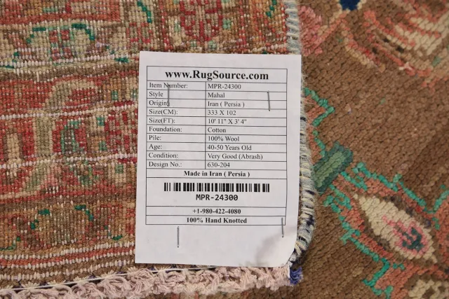 https://image-static-obj.rugsource.com/small/137378_2697473_4c1f9f4f.jpeg