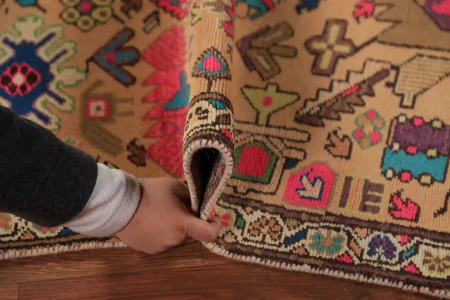 https://image-static-obj.rugsource.com/small/137380_2697507_fca2ea0a.jpeg