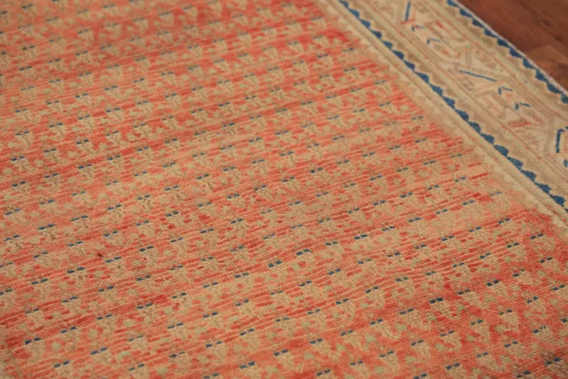 https://image-static-obj.rugsource.com/small/137382_2696847_0d8950da.jpeg