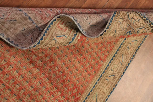https://image-static-obj.rugsource.com/small/137382_2696859_c7483cd5.jpeg