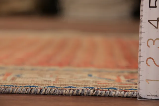 https://image-static-obj.rugsource.com/small/137382_2696861_1d094af5.jpeg