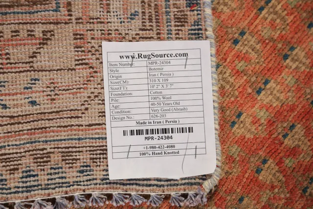 https://image-static-obj.rugsource.com/small/137382_2696863_c9da201a.jpeg