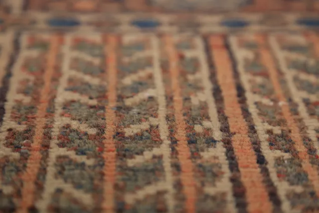https://image-static-obj.rugsource.com/small/137388_2696967_e124919f.jpeg