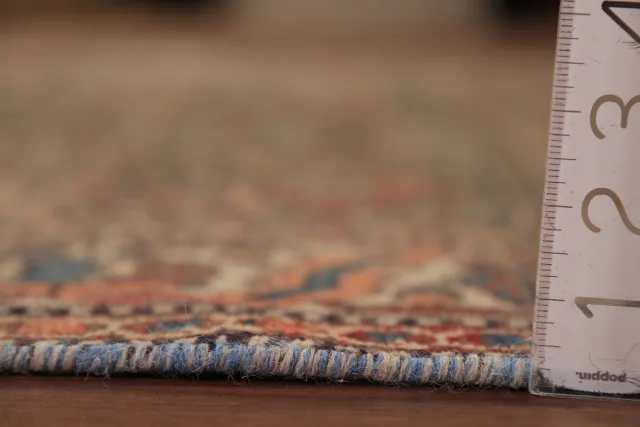 https://image-static-obj.rugsource.com/small/137388_2696978_e9accab7.jpeg
