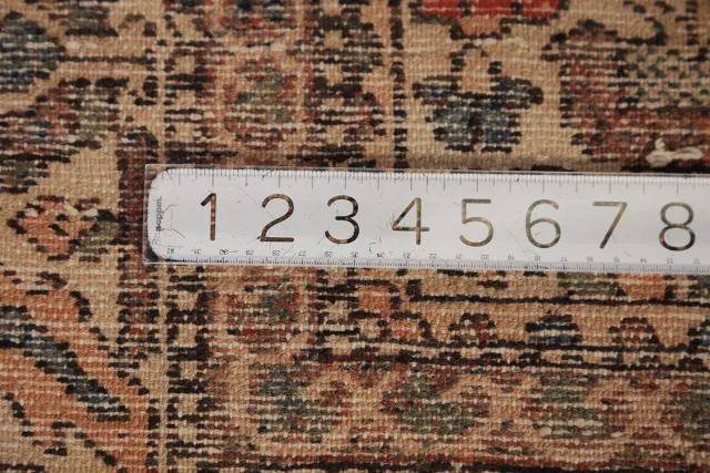 https://image-static-obj.rugsource.com/small/137388_2696979_925c52b2.jpeg