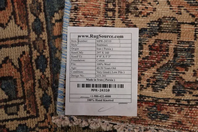 https://image-static-obj.rugsource.com/small/137388_2696980_6507b6c8.jpeg