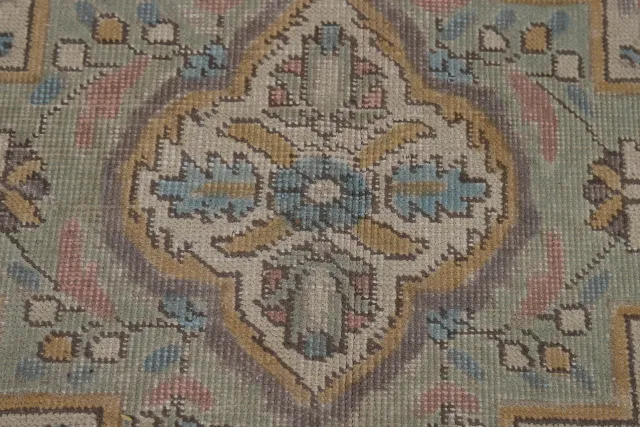 https://image-static-obj.rugsource.com/small/137393_2697538_85340fdb.jpeg
