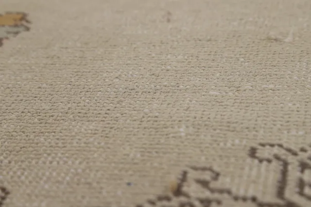 https://image-static-obj.rugsource.com/small/137393_2697540_30a1c0ec.jpeg