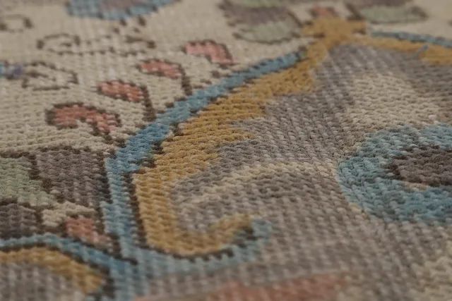 https://image-static-obj.rugsource.com/small/137393_2697541_582cdd25.jpeg