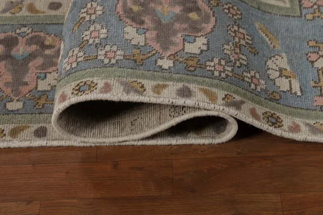 https://image-static-obj.rugsource.com/small/137393_2697545_12802e1e.jpeg