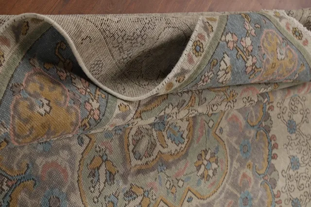 https://image-static-obj.rugsource.com/small/137393_2697549_2fa2bfbe.jpeg
