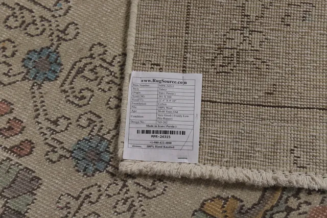 https://image-static-obj.rugsource.com/small/137393_2697553_d4884f77.jpeg