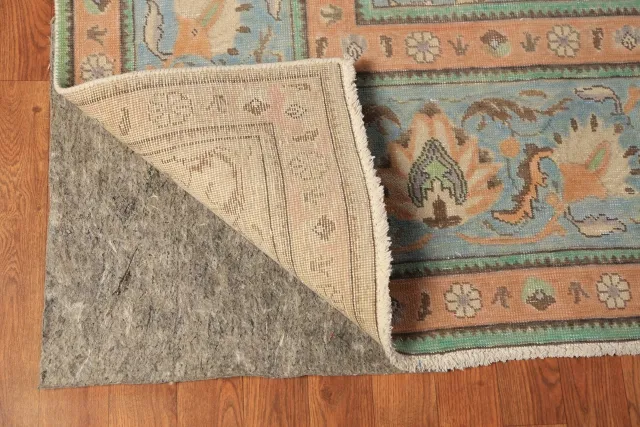 https://image-static-obj.rugsource.com/small/137395_2697042_2a42abdd.jpeg