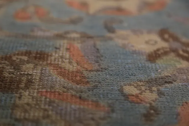 https://image-static-obj.rugsource.com/small/137395_2697043_bc36f7c8.jpeg
