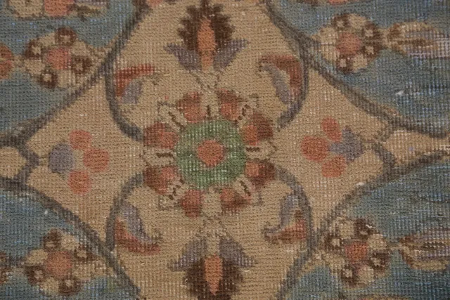 https://image-static-obj.rugsource.com/small/137395_2697044_36f230a9.jpeg