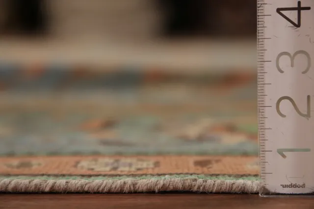 https://image-static-obj.rugsource.com/small/137395_2697054_9dfdcedd.jpeg