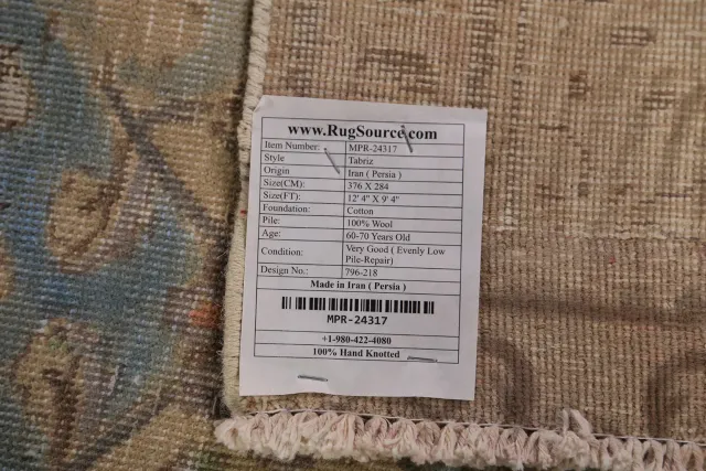 https://image-static-obj.rugsource.com/small/137395_2697056_f95ce14b.jpeg