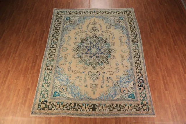 https://image-static-obj.rugsource.com/small/137396_2697068_4756afbb.jpeg