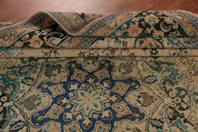 https://image-static-obj.rugsource.com/small/137396_2697069_d65f4341.jpeg