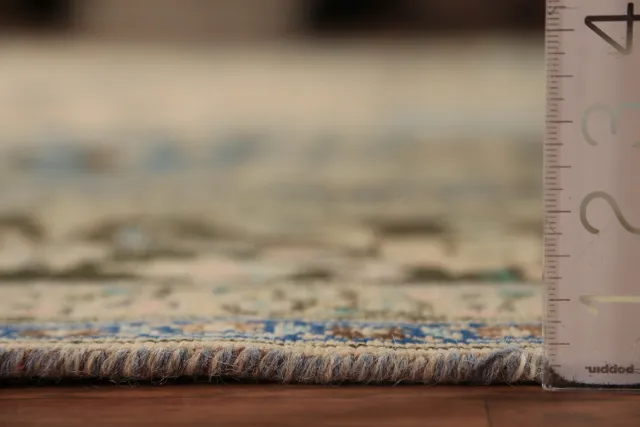 https://image-static-obj.rugsource.com/small/137396_2697072_51d339e8.jpeg