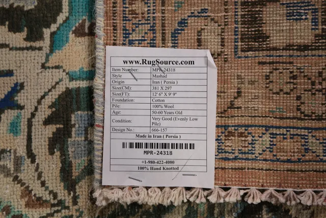 https://image-static-obj.rugsource.com/small/137396_2697074_e0b19e7f.jpeg