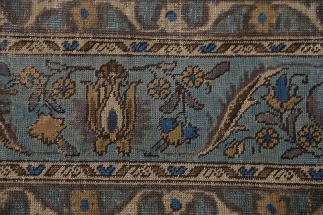 https://image-static-obj.rugsource.com/small/137400_2696612_b980db1a.jpeg