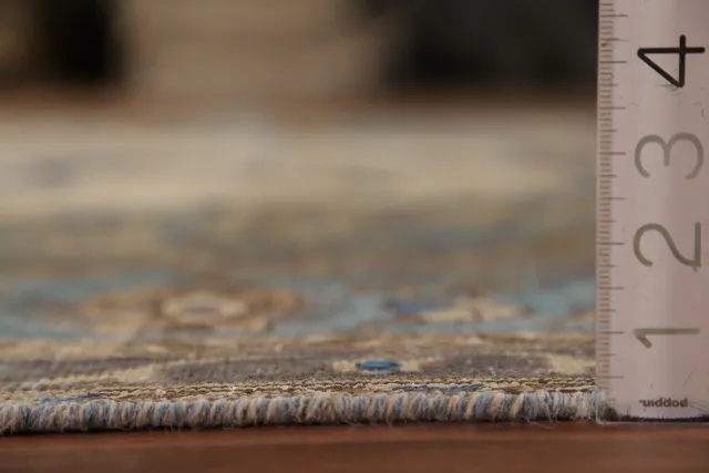 https://image-static-obj.rugsource.com/small/137400_2696621_89234010.jpeg