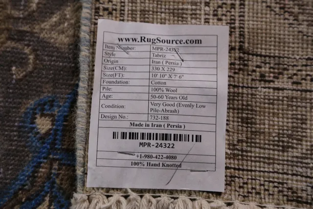 https://image-static-obj.rugsource.com/small/137400_2696623_9d53788a.jpeg
