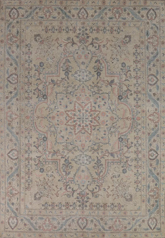 https://image-static-obj.rugsource.com/small/137404_2697279_69d1b0d6.jpeg