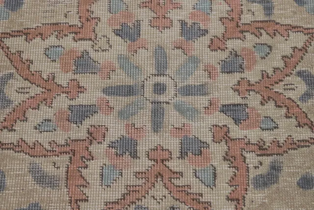 https://image-static-obj.rugsource.com/small/137404_2697582_2772d28b.jpeg
