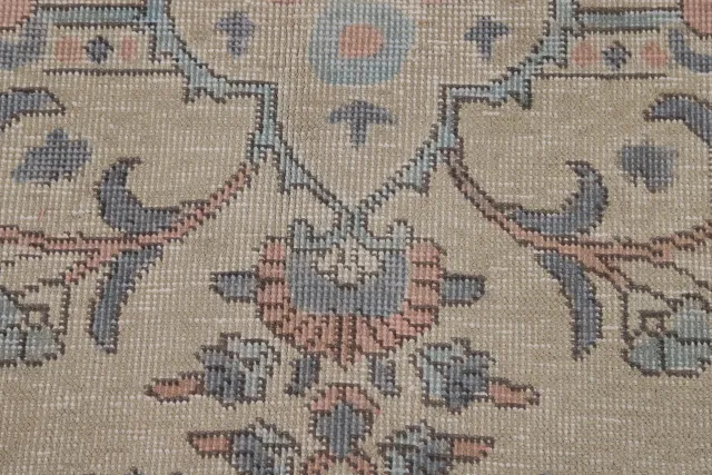 https://image-static-obj.rugsource.com/small/137404_2697583_6e39c8e8.jpeg