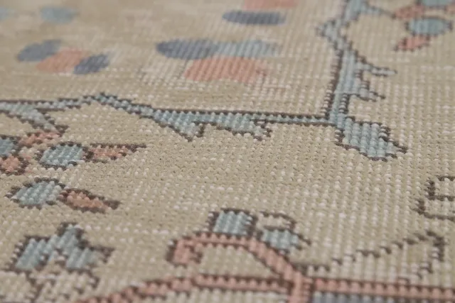 https://image-static-obj.rugsource.com/small/137404_2697584_38b6b998.jpeg