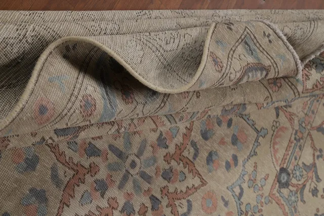 https://image-static-obj.rugsource.com/small/137404_2697590_f268c00d.jpeg