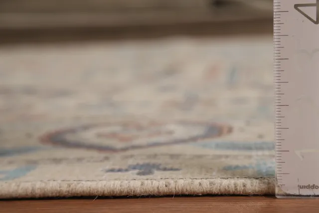 https://image-static-obj.rugsource.com/small/137404_2697592_c8df763e.jpeg