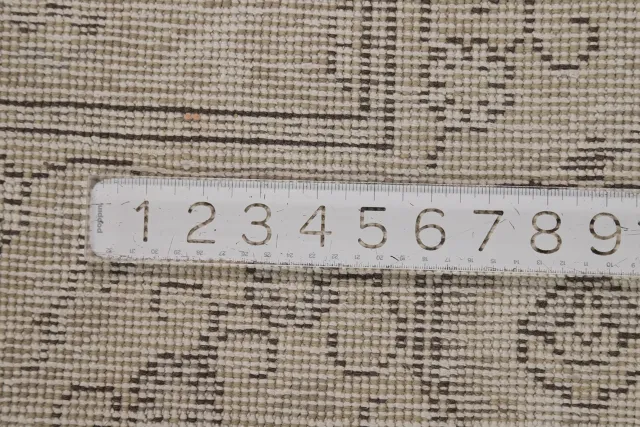 https://image-static-obj.rugsource.com/small/137404_2697593_a255a050.jpeg