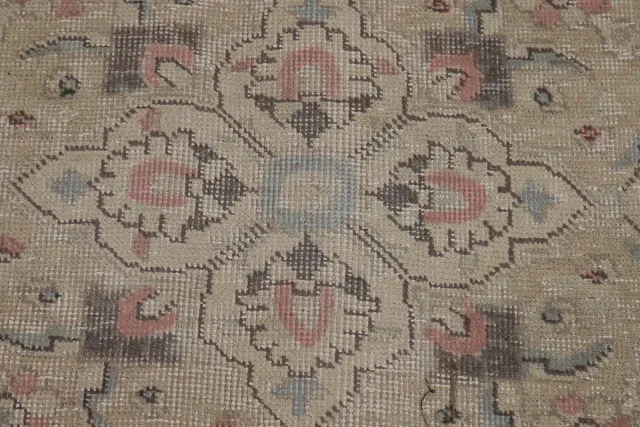 https://image-static-obj.rugsource.com/small/137405_2697601_8ef3bb2e.jpeg