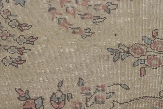 https://image-static-obj.rugsource.com/small/137405_2697602_bde29344.jpeg