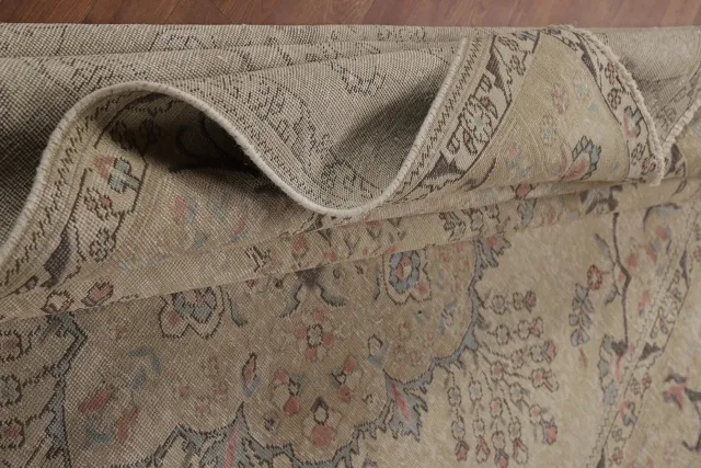 https://image-static-obj.rugsource.com/small/137405_2697608_5c6cb8b9.jpeg