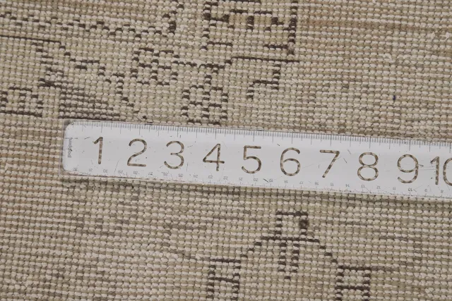 https://image-static-obj.rugsource.com/small/137405_2697611_a7539be3.jpeg