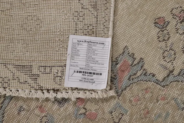 https://image-static-obj.rugsource.com/small/137405_2697612_25b70a0c.jpeg