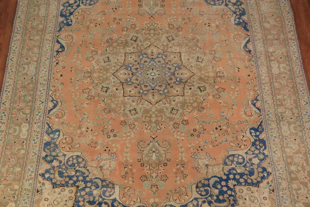 https://image-static-obj.rugsource.com/small/137407_2696663_fa07a67e.jpeg