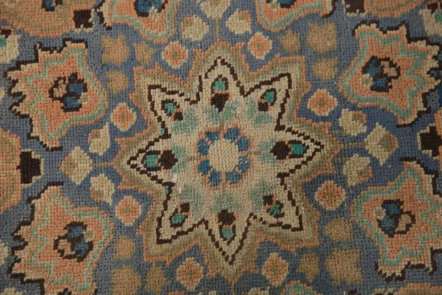 https://image-static-obj.rugsource.com/small/137407_2696669_29e9e553.jpeg