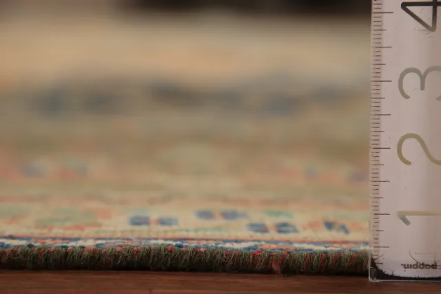 https://image-static-obj.rugsource.com/small/137407_2696679_ffff9169.jpeg