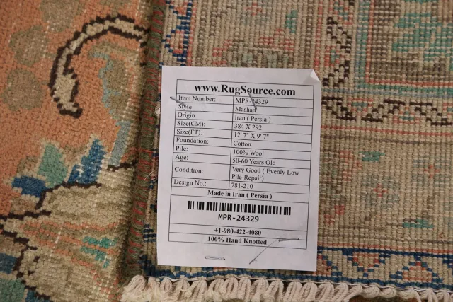 https://image-static-obj.rugsource.com/small/137407_2696681_92baf00d.jpeg