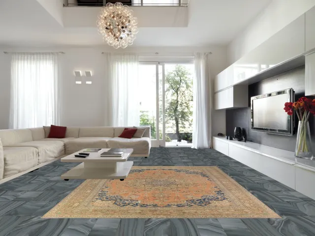 https://image-static-obj.rugsource.com/small/137407_2696688_d1ed2ea1.jpeg