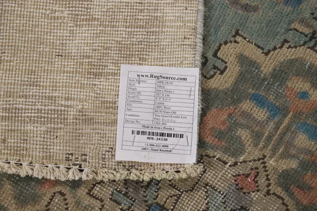 https://image-static-obj.rugsource.com/small/137408_2697654_af38de82.jpeg
