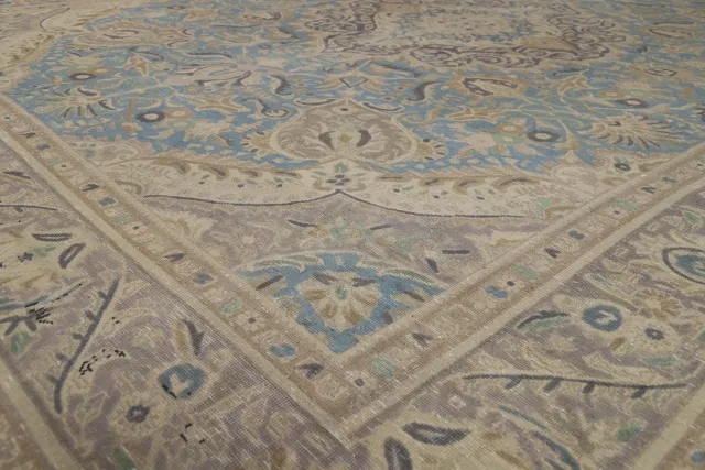 https://image-static-obj.rugsource.com/small/137409_2697658_e93db8d6.jpeg