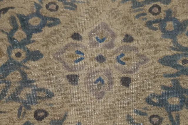 https://image-static-obj.rugsource.com/small/137409_2697661_a55e755d.jpeg